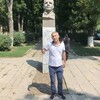  Soma,  Tayfun, 36