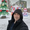   Kamilovih