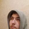  -,  Artem, 18