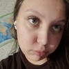  ,  , 19