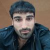   Ramzi