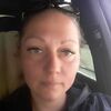  ,  Oksana, 34
