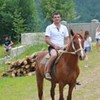   Lasha