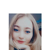  ,  , 21