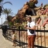   Azeddine