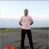   Ali