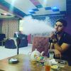   Urman