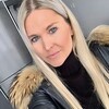  ,  Jyliya, 29