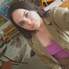  ,  , 27