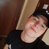  ,  Aleks, 25
