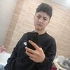   Zakhriddin