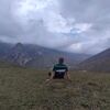   Andrey