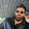   Ali