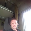   Andrej