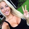  ,  , 29