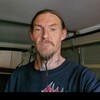  Woodbine,  Metalasphuck, 46