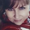  ,  VikaSK, 42