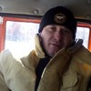   Aleks