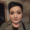  ,  Lizaveta, 36