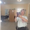  ,  , 41