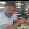   RUSLAN