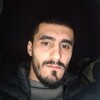  ,  Arsen, 28