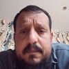  ,  , 45