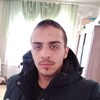  ,  , 20
