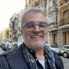  Lake Mills,  Alexandre, 47