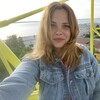  ,  , 28