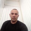  ,  , 40