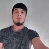  ,  Ihtiyorbek, 24
