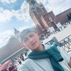   Aleksandr