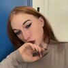  Rosengarten,  Alina, 19