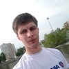  ivan