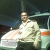   Eugeniy