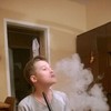  oleg