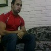   Mihail
