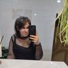  ,  , 20