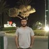   Ayaz