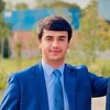   AMIR