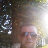   Nikolay