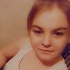  ,  , 26