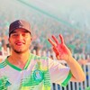   Zeko