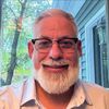  Kobierzyce,  Bryson amaru, 57