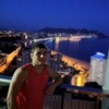  ,  Mister, 37