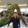  ,  Doniyorbek, 37