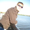   Sergey