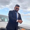  ,  Mohsin, 27