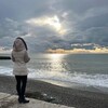  Golmarmara,  Anastasiya, 41